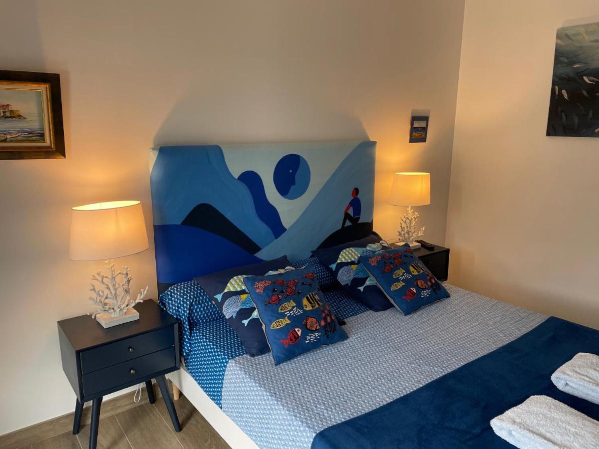 Comme A La Maison Pres De La Dolce Via Saint-Fortunat-sur-Eyrieux 外观 照片